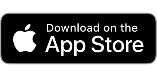 Download Panic Clean on iOS