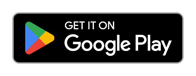 Download Panic Clean on Android